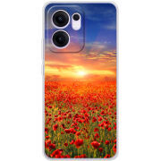 Чохол BoxFace OPPO Reno 13 F 
