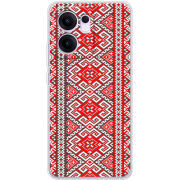 Чохол BoxFace OPPO Reno 13 F 