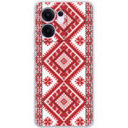 Чохол BoxFace OPPO Reno 13 F 