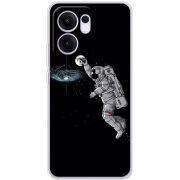 Чохол BoxFace OPPO Reno 13 F 
