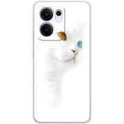 Чохол BoxFace OPPO Reno 13 F 
