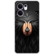 Чохол BoxFace OPPO Reno 13 F 
