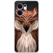 Чохол BoxFace OPPO Reno 13 F 