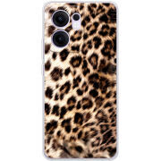 Чохол BoxFace OPPO Reno 13 F 