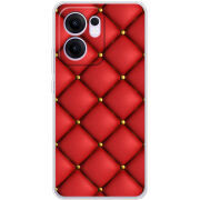 Чохол BoxFace OPPO Reno 13 F 