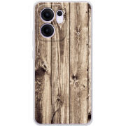 Чохол BoxFace OPPO Reno 13 F 