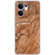 Чохол BoxFace OPPO Reno 13 F 