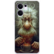 Чохол BoxFace OPPO Reno 13 F 