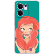 Чохол BoxFace OPPO Reno 13 F 