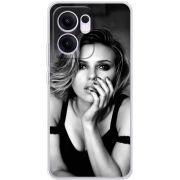 Чохол BoxFace OPPO Reno 13 F 