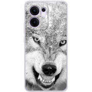 Чохол BoxFace OPPO Reno 13 F 