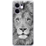 Чохол BoxFace OPPO Reno 13 F 