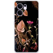 Чохол BoxFace OPPO Reno 13 F 