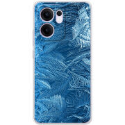 Чохол BoxFace OPPO Reno 13 F 