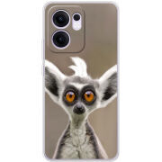 Чохол BoxFace OPPO Reno 13 F 