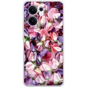 Чохол BoxFace OPPO Reno 13 F 