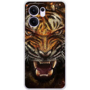 Чохол BoxFace OPPO Reno 13 F 