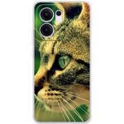 Чохол BoxFace OPPO Reno 13 F 