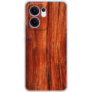 Чохол BoxFace OPPO Reno 13 F 