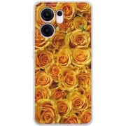 Чохол BoxFace OPPO Reno 13 F 