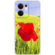 Чохол BoxFace OPPO Reno 13 F Мак