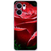 Чохол BoxFace OPPO Reno 13 F 
