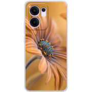 Чохол BoxFace OPPO Reno 13 F 