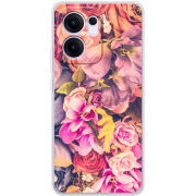 Чохол BoxFace OPPO Reno 13 F 