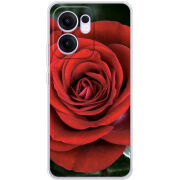 Чохол BoxFace OPPO Reno 13 F 