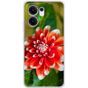 Чохол BoxFace OPPO Reno 13 F 