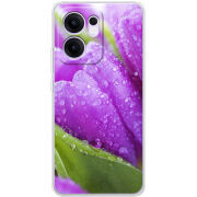 Чохол BoxFace OPPO Reno 13 F 
