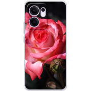 Чохол BoxFace OPPO Reno 13 F 