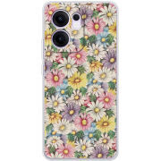Чохол BoxFace OPPO Reno 13 F 
