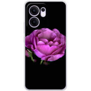 Чохол BoxFace OPPO Reno 13 F 