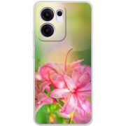 Чохол BoxFace OPPO Reno 13 F 