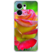 Чохол BoxFace OPPO Reno 13 F 