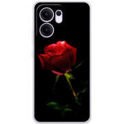 Чохол BoxFace OPPO Reno 13 F 