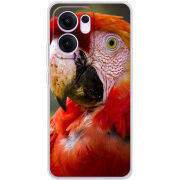 Чохол BoxFace OPPO Reno 13 F 