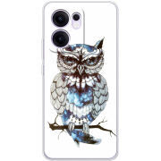 Чохол BoxFace OPPO Reno 13 F 