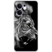 Чохол BoxFace OPPO Reno 13 F 