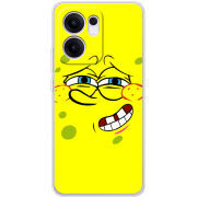 Чохол BoxFace OPPO Reno 13 F 
