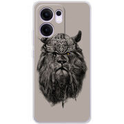 Чохол BoxFace OPPO Reno 13 F 
