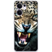 Чохол BoxFace OPPO Reno 13 F 