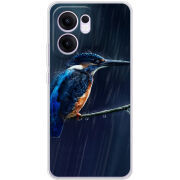 Чохол BoxFace OPPO Reno 13 F 