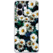 Чохол BoxFace OPPO Reno 13 F 
