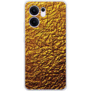 Чохол BoxFace OPPO Reno 13 F 