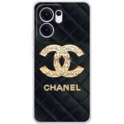 Чохол BoxFace OPPO Reno 13 F 