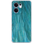 Чохол BoxFace OPPO Reno 13 F 