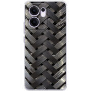 Чохол BoxFace OPPO Reno 13 F 