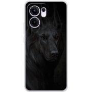 Чохол BoxFace OPPO Reno 13 F 